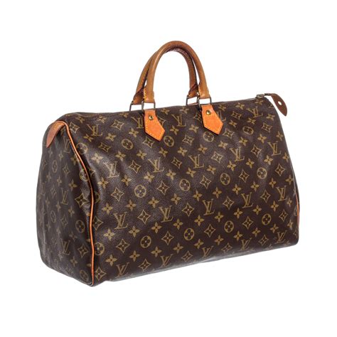 used louis vuitton luggage|owned louis vuitton luggage.